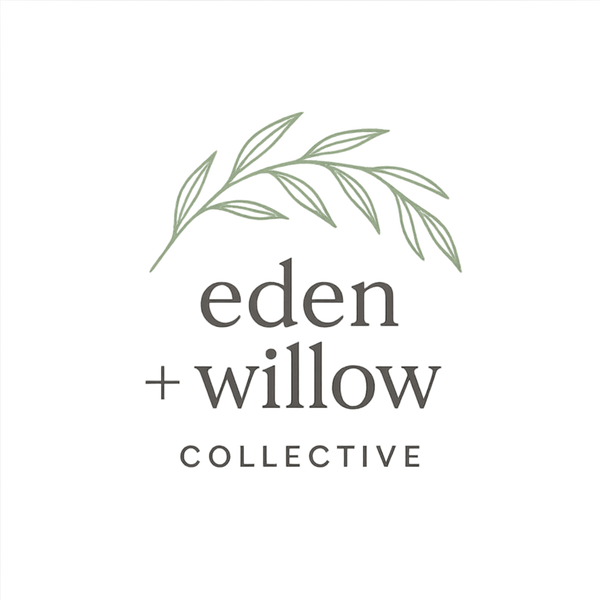 Eden + Willow Collective